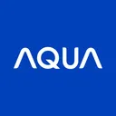 AQUA EL