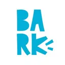 bark a boo