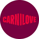 Carnilove