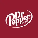 Dr. Clauder's