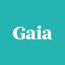 gaia