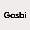 Gosbi