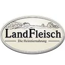 Landfleisch