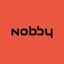 Nobby