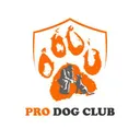 pro dog