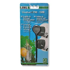 JBL įrankiai CristalProfi filtrų priežiūrai