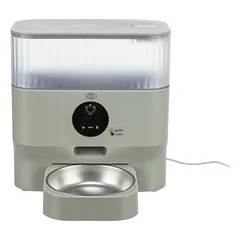 Trixie Futterautomat TX-C Smart nuotrauka